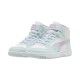 Puma Rebound Slam Mid Faded Glow AC+ PS (408373 01)