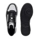 Puma Rebound Slam Mid Jr (408800 01)