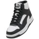 Puma Rebound Slam Mid Jr (408800 01)