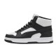 Puma Rebound Slam Mid Jr (408800 01)
