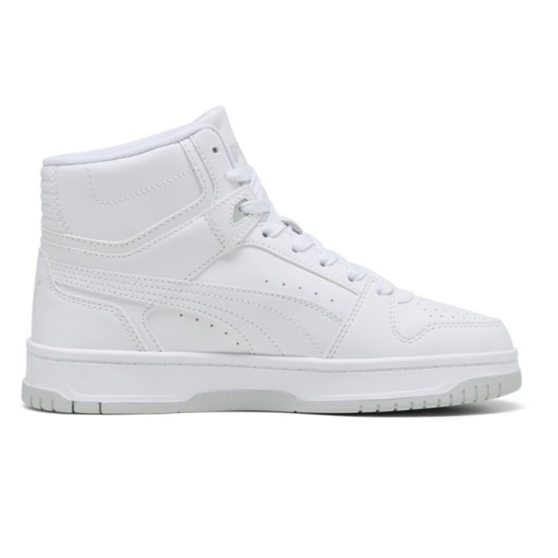 Puma Rebound Slam Mid Jr (408800 02)