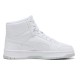 Puma Rebound Slam Mid Jr (408800 02)
