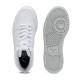 Puma Rebound Slam Mid Jr (408800 02)