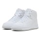 Puma Rebound Slam Mid Jr (408800 02)