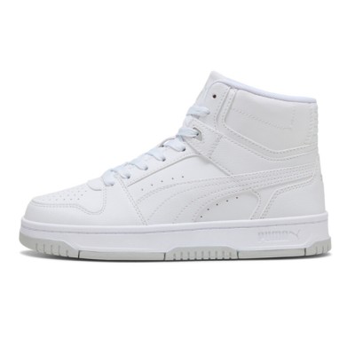 Puma Rebound Slam Mid Jr (408800 02)