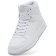 Puma Rebound Slam Mid Jr (408800 02)