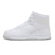 Puma Rebound Slam Mid Jr (408800 02)