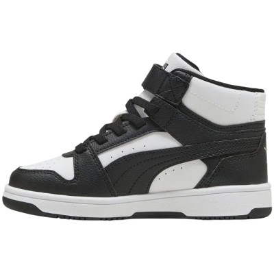 Puma Rebound Slam Mid AC+ PS (408801 01)
