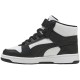 Puma Rebound Slam Mid AC+ PS (408801 01)