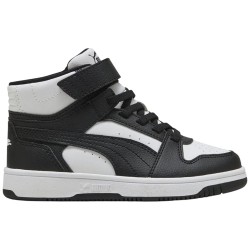 Puma Rebound Slam Mid AC+ PS (408801 01)
