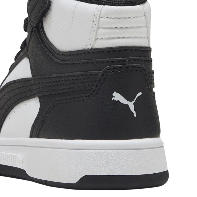 Puma Rebound Slam Mid AC+ PS (408801 01)