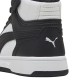 Puma Rebound Slam Mid AC+ PS (408801 01)