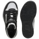 Puma Rebound Slam Mid AC+ PS (408801 01)
