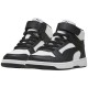 Puma Rebound Slam Mid AC+ PS (408801 01)