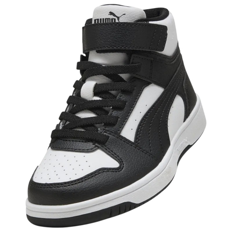 Puma Rebound Slam Mid AC+ PS (408801 01)