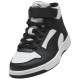 Puma Rebound Slam Mid AC+ PS (408801 01)