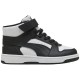 Puma Rebound Slam Mid AC+ PS (408801 01)