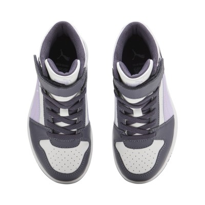 Puma Rebound Slam Mid AC+ PS (408801 02)