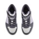 Puma Rebound Slam Mid AC+ PS (408801 02)