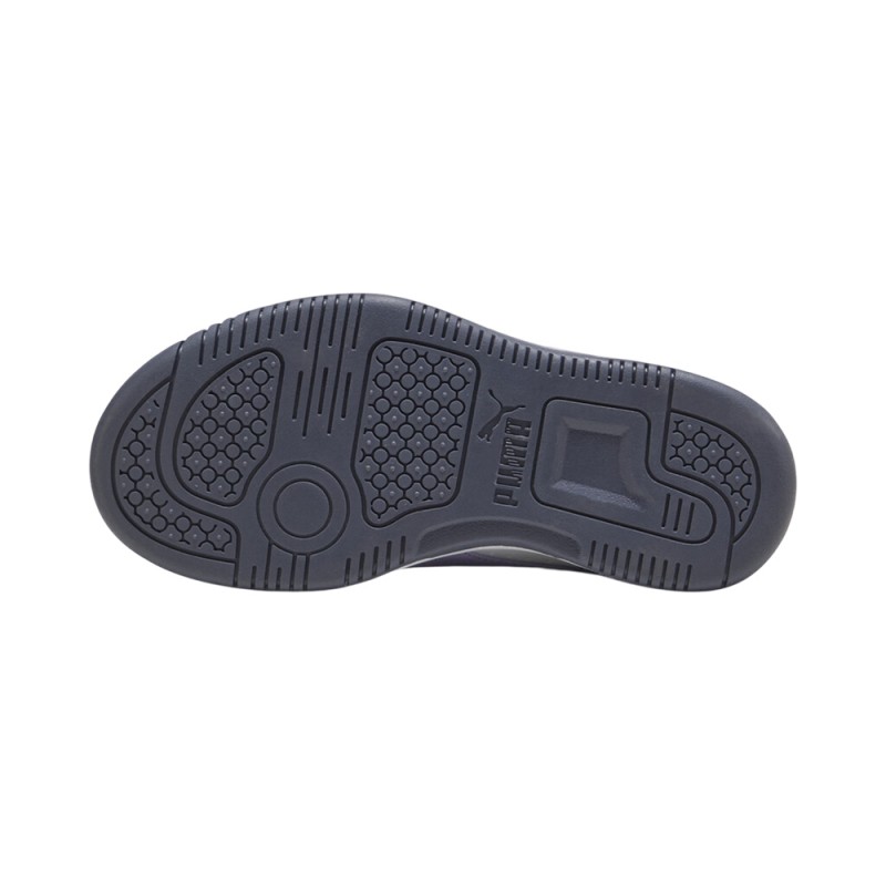 Puma Rebound Slam Mid AC+ PS (408801 02)