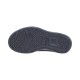Puma Rebound Slam Mid AC+ PS (408801 02)