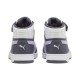 Puma Rebound Slam Mid AC+ PS (408801 02)