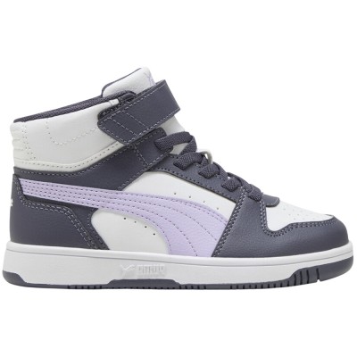 Puma Rebound Slam Mid AC+ PS (408801 02)