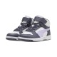 Puma Rebound Slam Mid AC+ PS (408801 02)