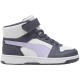Puma Rebound Slam Mid AC+ PS (408801 02)