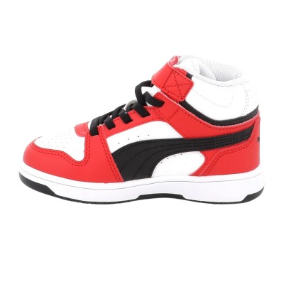 Puma Rebound Slam Mid AC+ PS (408801 04)