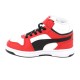 Puma Rebound Slam Mid AC+ PS (408801 04)