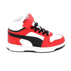 Puma Rebound Slam Mid AC+ PS (408801 04)