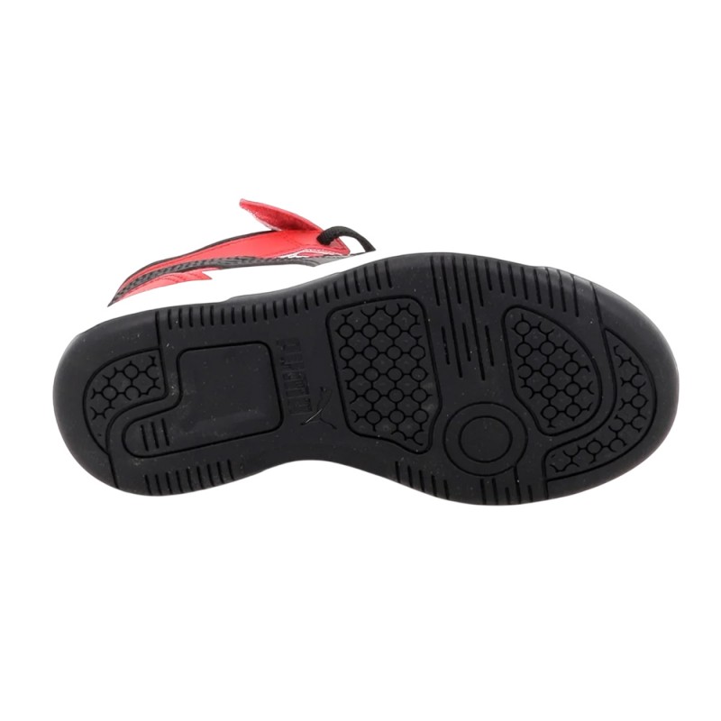 Puma Rebound Slam Mid AC+ PS (408801 04)