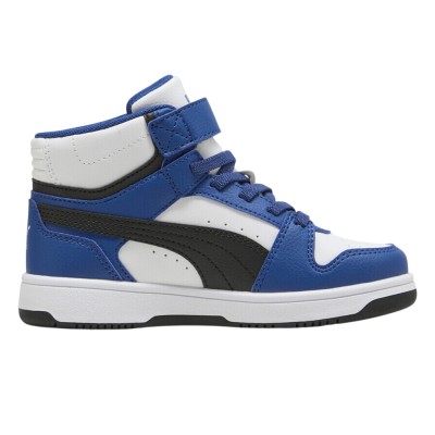 Puma Rebound Slam Mid AC+ PS (408801 05)