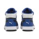 Puma Rebound Slam Mid AC+ PS (408801 05)