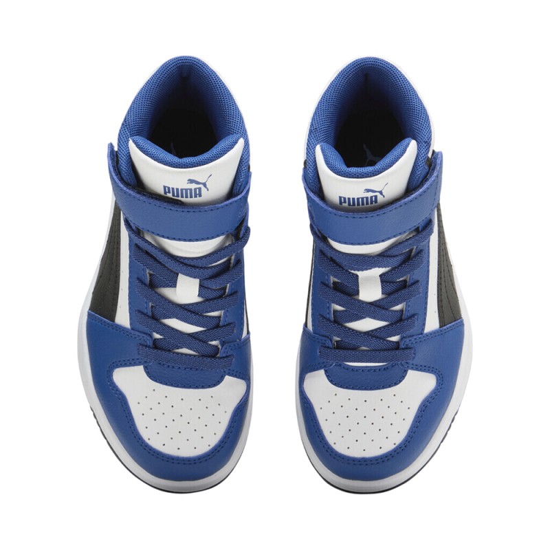 Puma Rebound Slam Mid AC+ PS (408801 05)