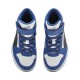 Puma Rebound Slam Mid AC+ PS (408801 05)