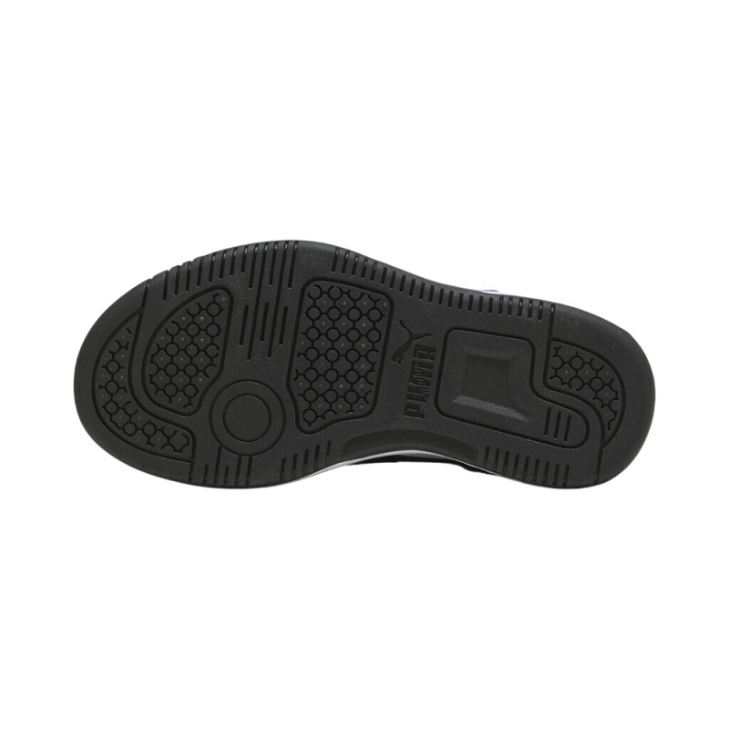 Puma Rebound Slam Mid AC+ PS (408801 05)