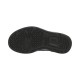 Puma Rebound Slam Mid AC+ PS (408801 05)