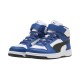 Puma Rebound Slam Mid AC+ PS (408801 05)