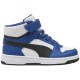 Puma Rebound Slam Mid AC+ PS (408801 05)
