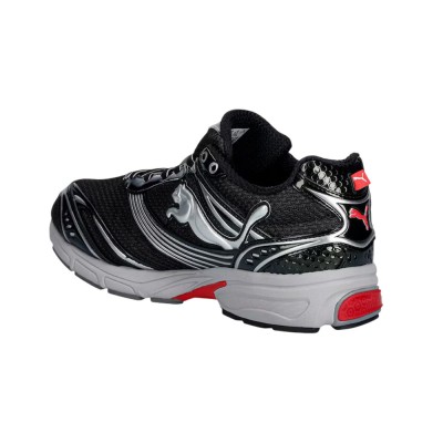 Puma Homura OG plus (409125 03)