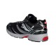 Puma Homura OG plus (409125 03)