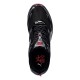 Puma Homura OG plus (409125 03)