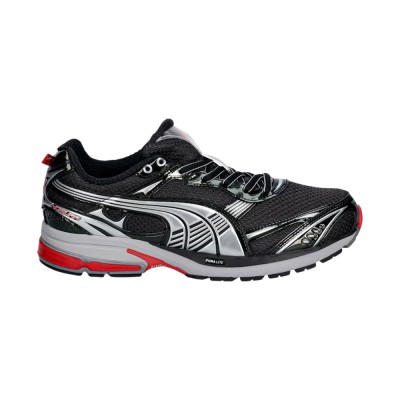 Puma Homura OG plus (409125 03)