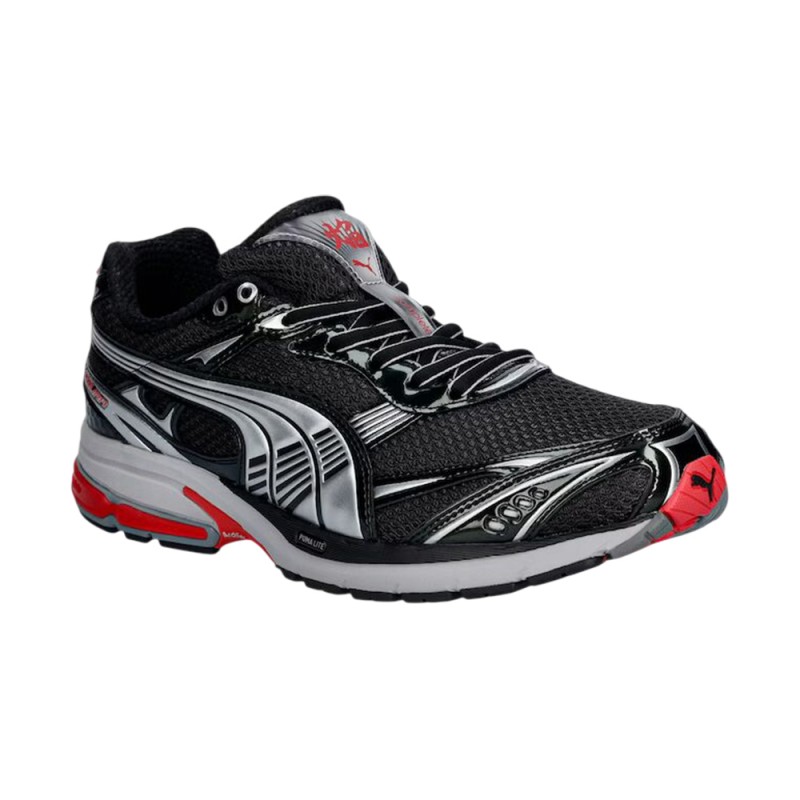 Puma Homura OG plus (409125 03)
