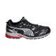 Puma Homura OG plus (409125 03)