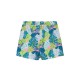 Boboli Knit skirt printed for girl (413020 9843)