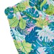 Boboli Knit skirt printed for girl (413020 9843)