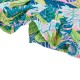 Boboli Knit skirt printed for girl (413020 9843)